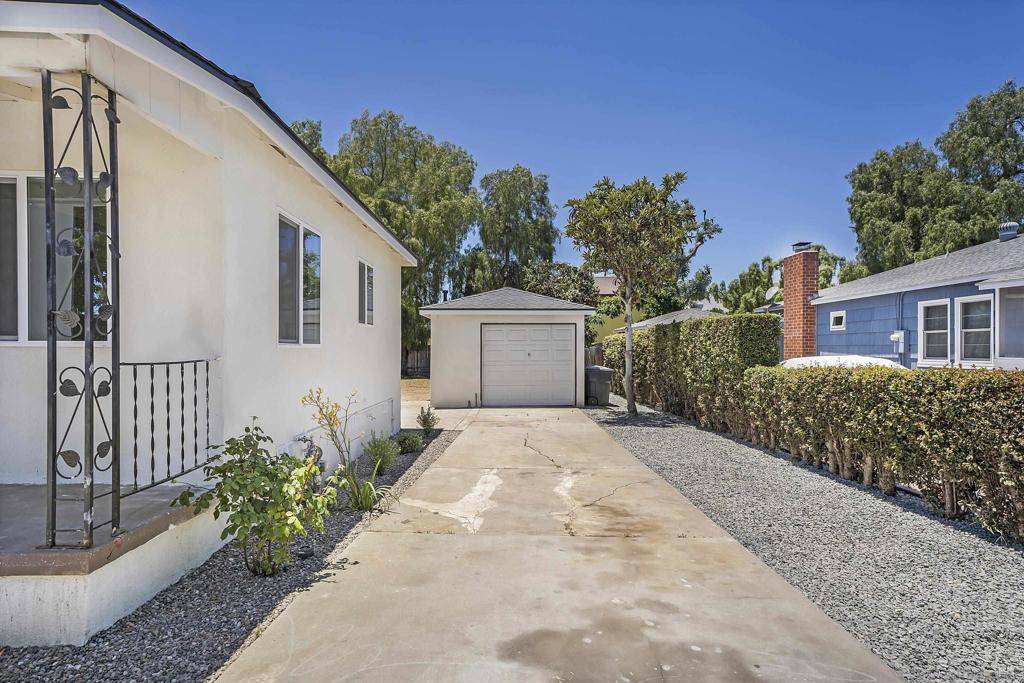 Chula Vista, CA 91910,620 Elm Ave