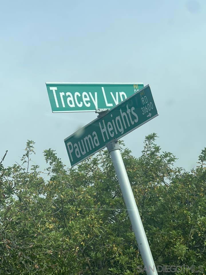 Valley Center, CA 92082,31782 Tracy Lyn Dr