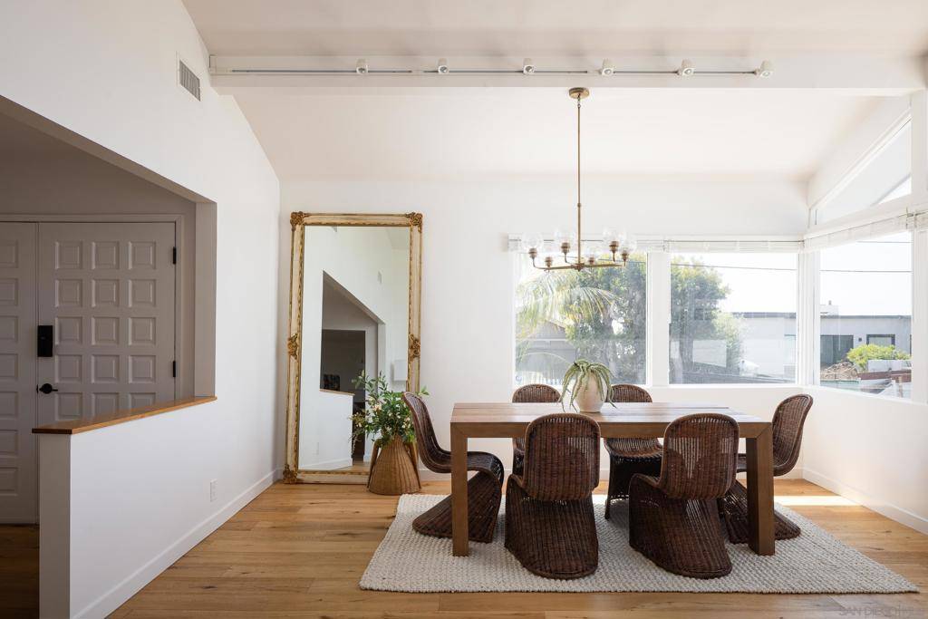 La Jolla, CA 92037,6529 Manana Pl