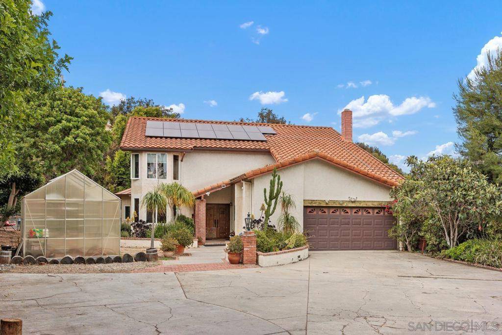 Oceanside, CA 92056,2238 Oceanview Rd