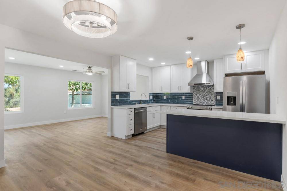 Poway, CA 92064,13765 Celestial Rd