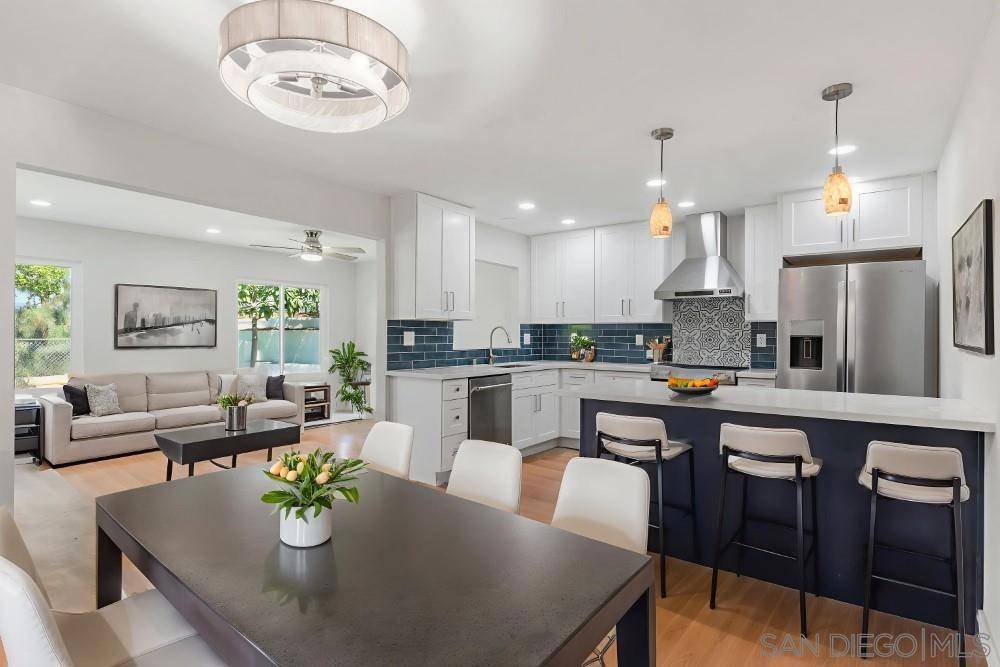 Poway, CA 92064,13765 Celestial Rd