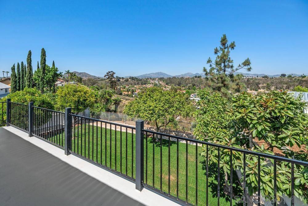 Poway, CA 92064,13765 Celestial Rd