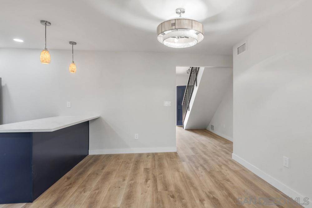 13765 Celestial Rd Poway, CA 92064