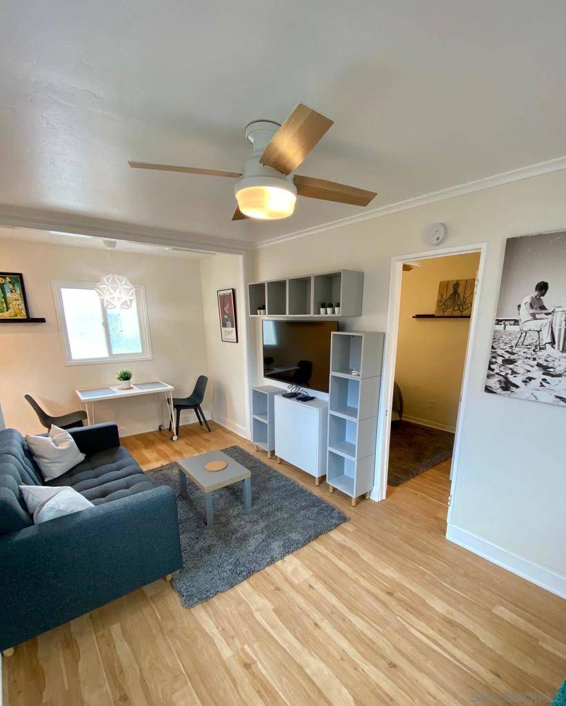 San Diego, CA 92103,Address not disclosed
