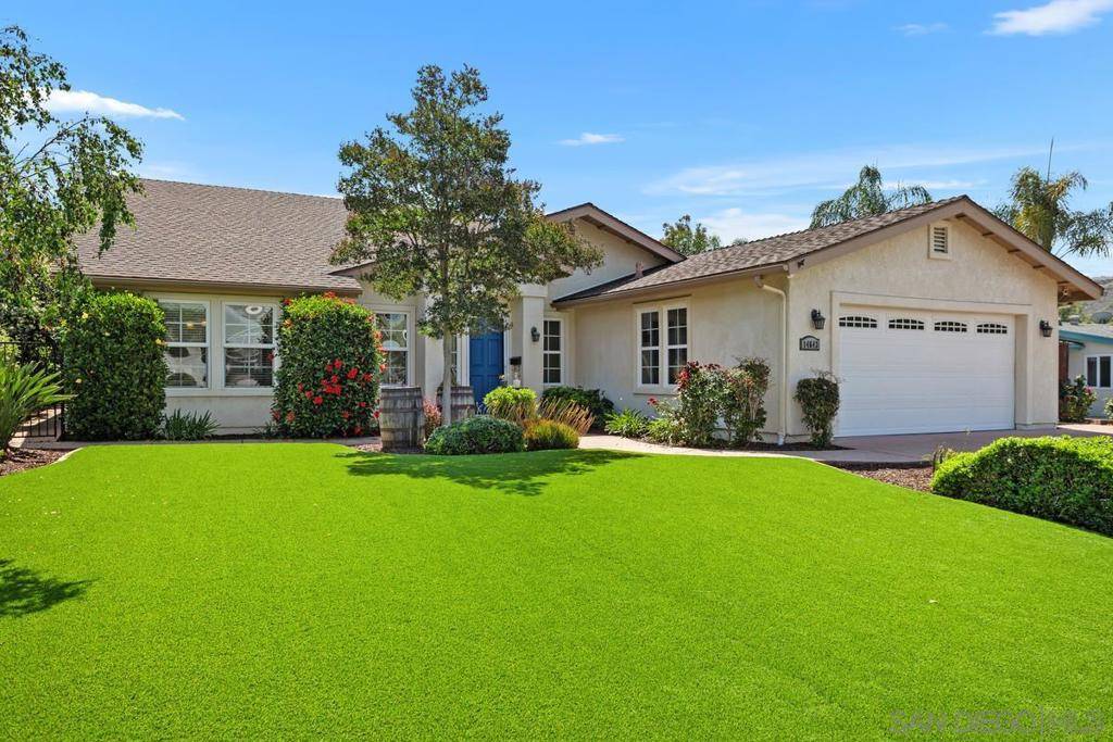 Poway, CA 92064,14643 Evening Star Dr