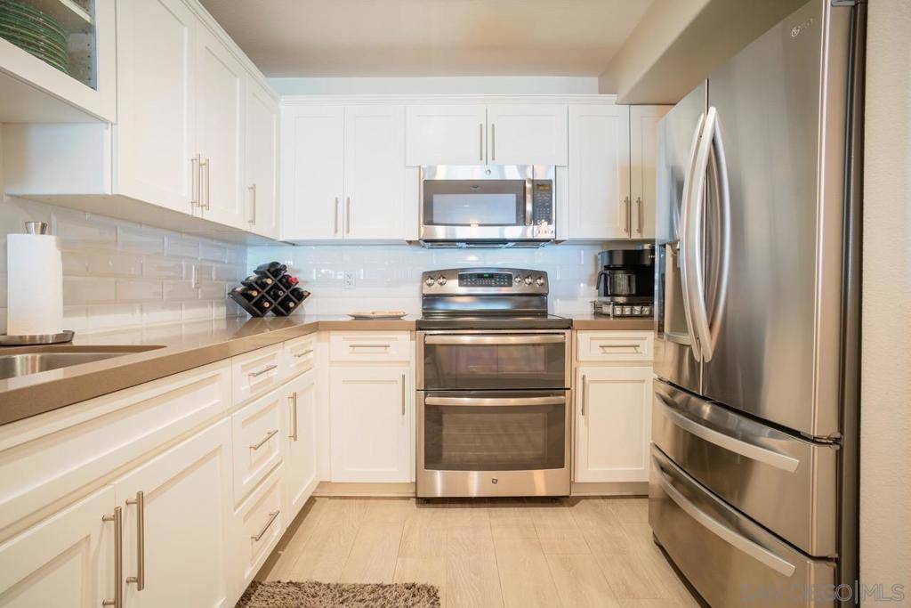 Imperial Beach, CA 91932,1456 Seacoast Dr
