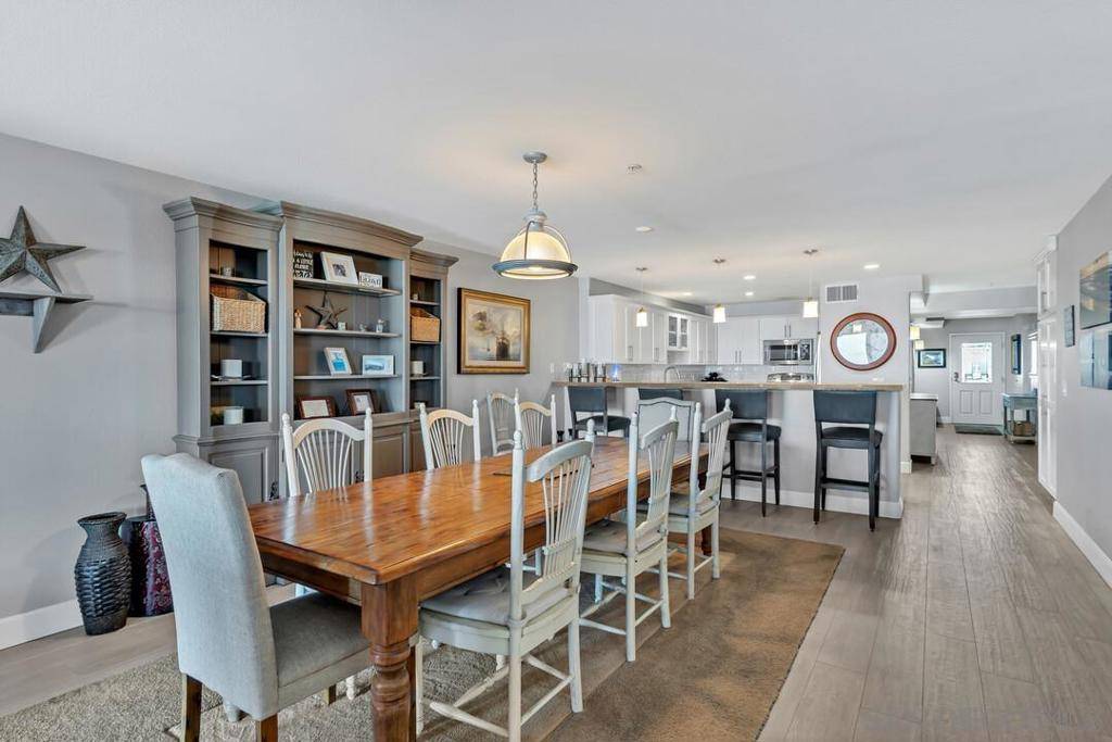 Imperial Beach, CA 91932,1456 Seacoast Dr #1B