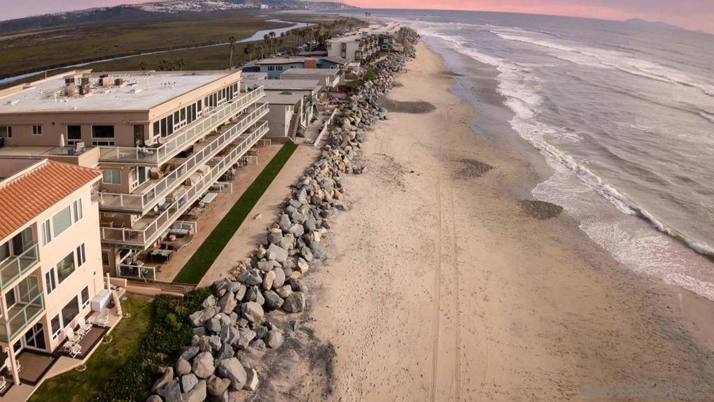 Imperial Beach, CA 91932,1456 Seacoast Dr #1B