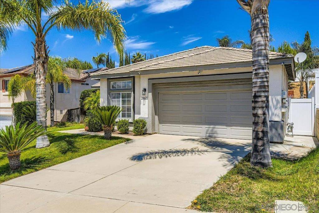 Murrieta, CA 92563,39620 Bonaire Way