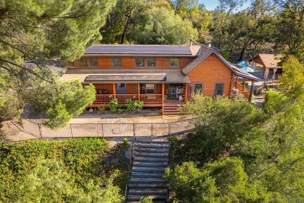 Valley Center, CA 92082,12052 Sky View Drive