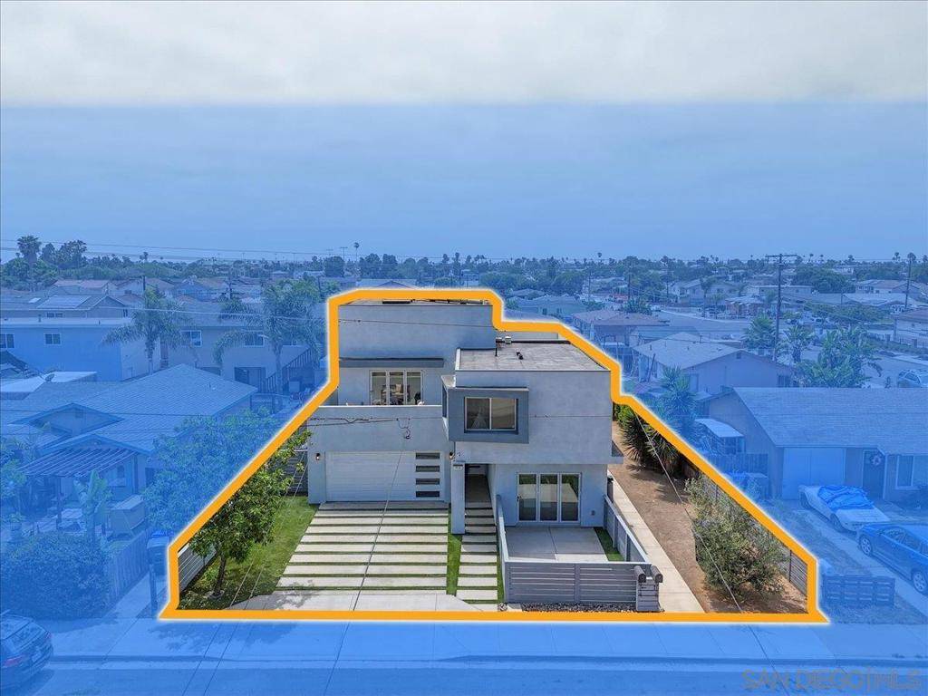 Imperial Beach, CA 91932,914 10th St