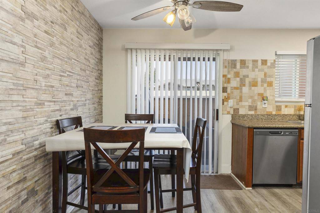 Oceanside, CA 92057,530 Calle Montecito #149