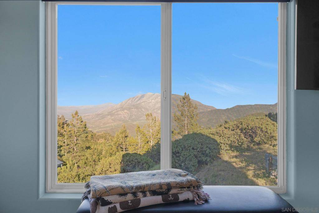 Julian, CA 92036,555 Manzanita Dr