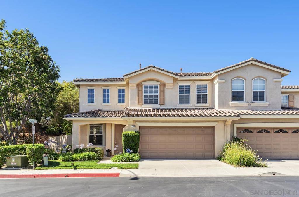 Carlsbad, CA 92011,1752 Vesper Ln