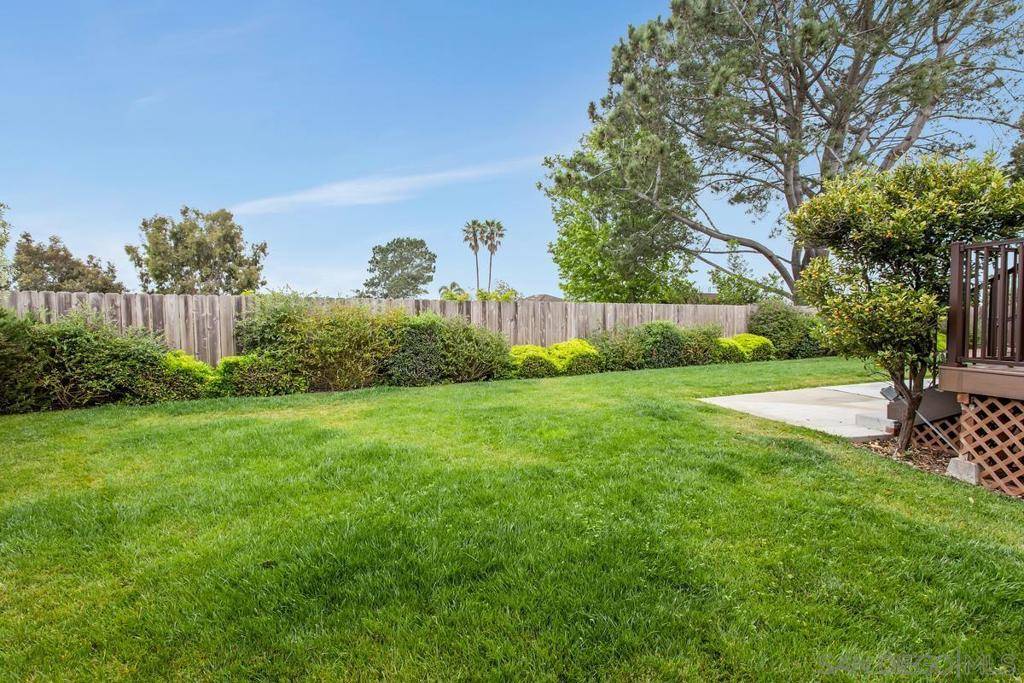 Del Mar, CA 92014,2460 Oakridge Cv