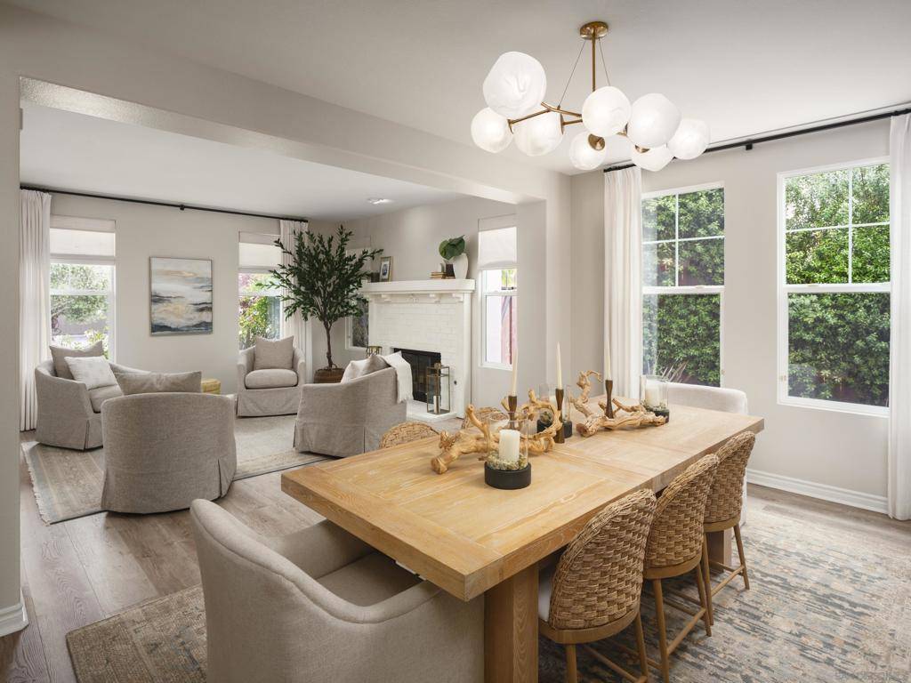 Carlsbad, CA 92009,7443 Circulo Sequoia