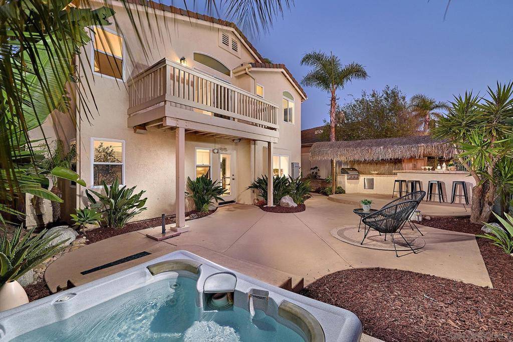San Diego, CA 92131,10970 Waterton Rd