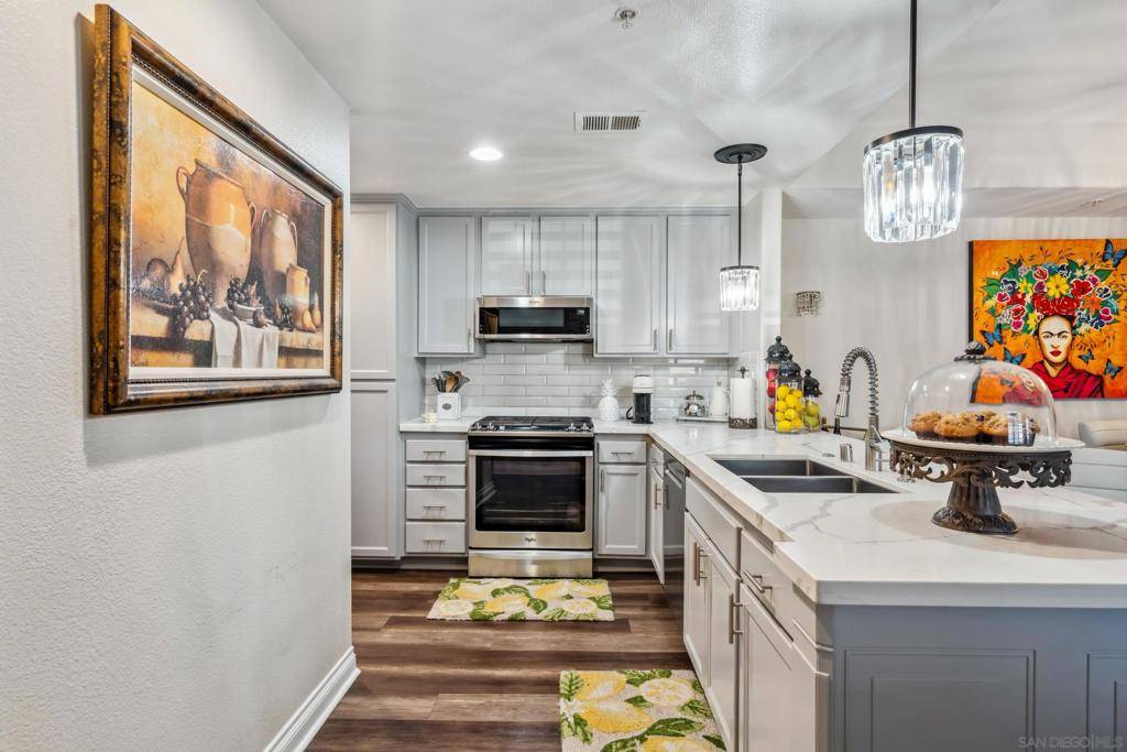 Chula Vista, CA 91913,1875 Baudouin Pl #1722