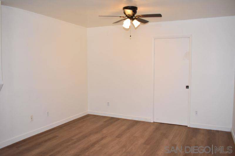San Diego, CA 92105,3815 Van Dyke Ave #1