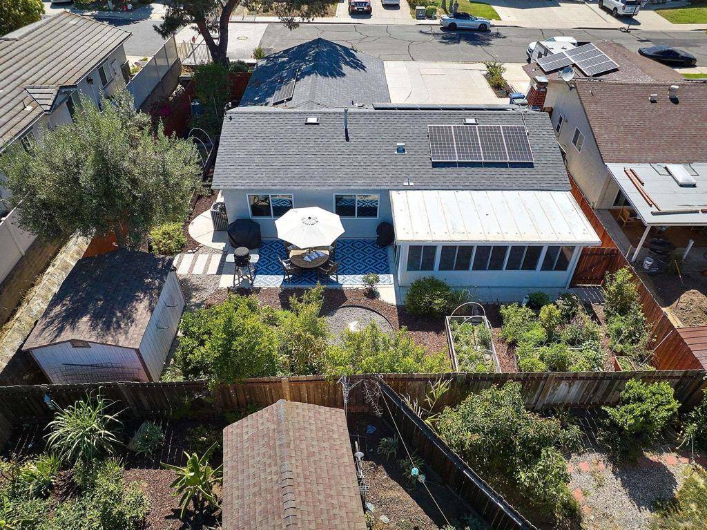 Poway, CA 92064,12835 Reo Real Dr