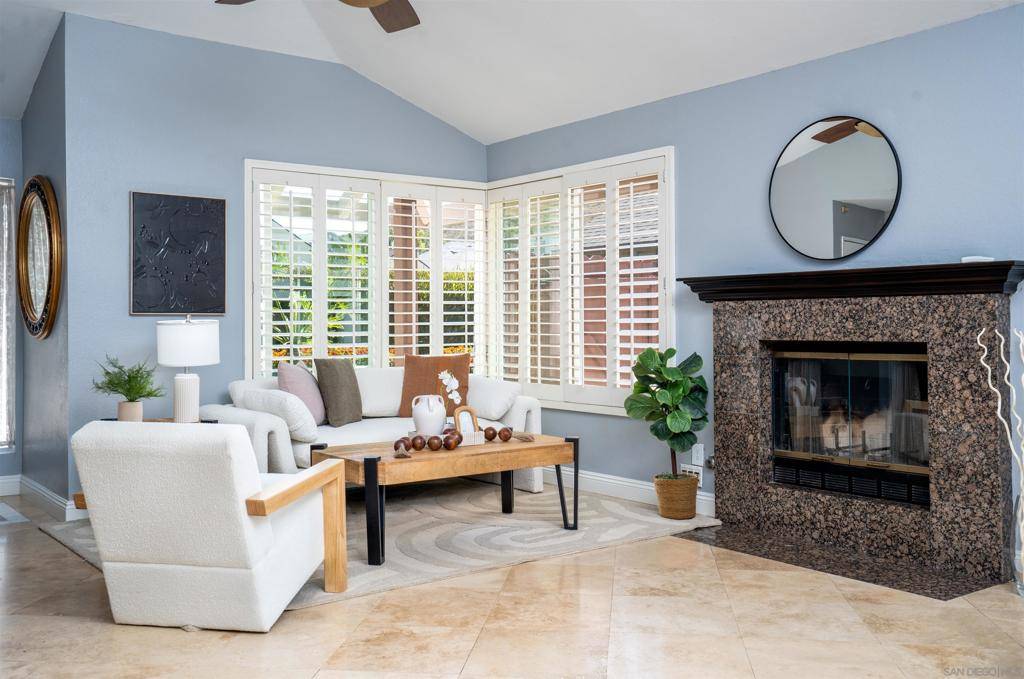 San Marcos, CA 92069,409 Auburn Ave