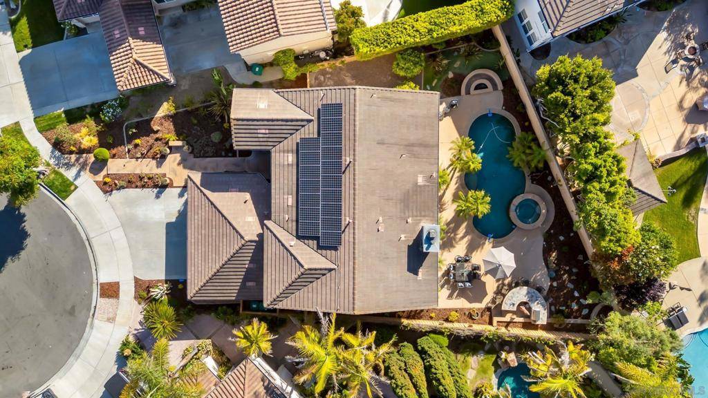 San Diego, CA 92130,10616 Gingerwood Cove