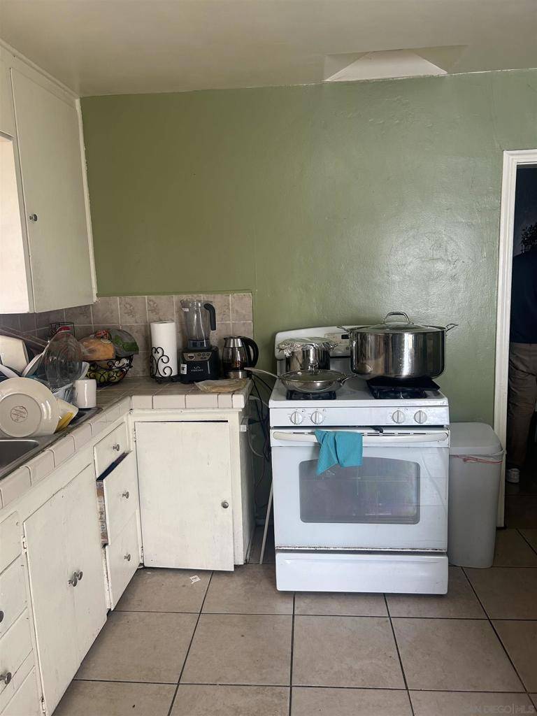 National City, CA 91950,505 Palm Ave