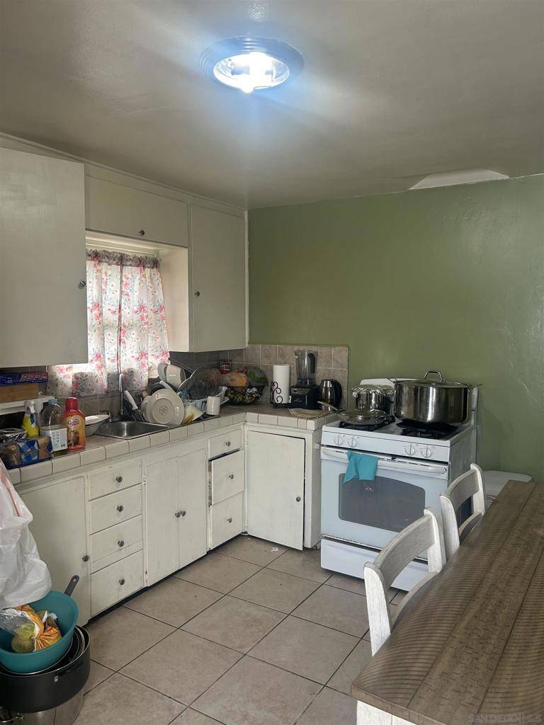 National City, CA 91950,505 Palm Ave