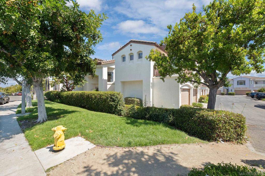 San Diego, CA 92131,10960 Ivy Hill Dr #7