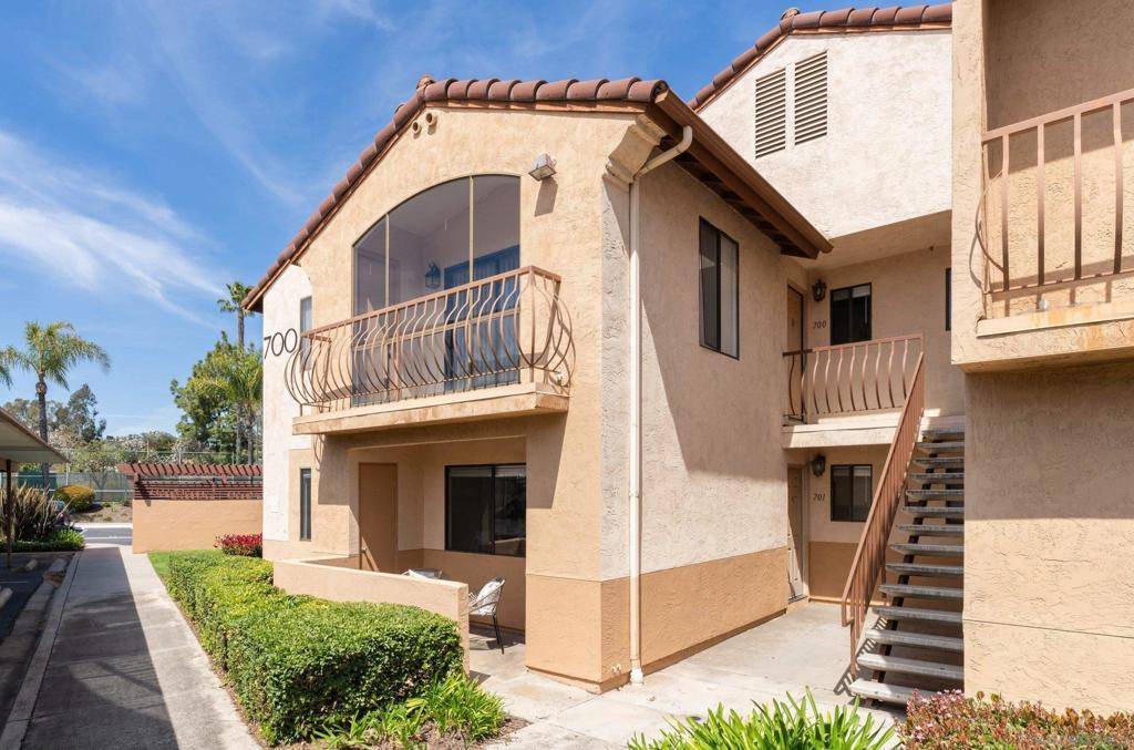 El Cajon, CA 92019,12191 Cuyamaca College Dr E #700