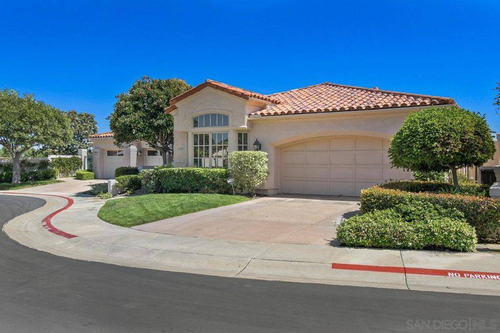 La Jolla, CA 92037,1483 Caminito Diadema