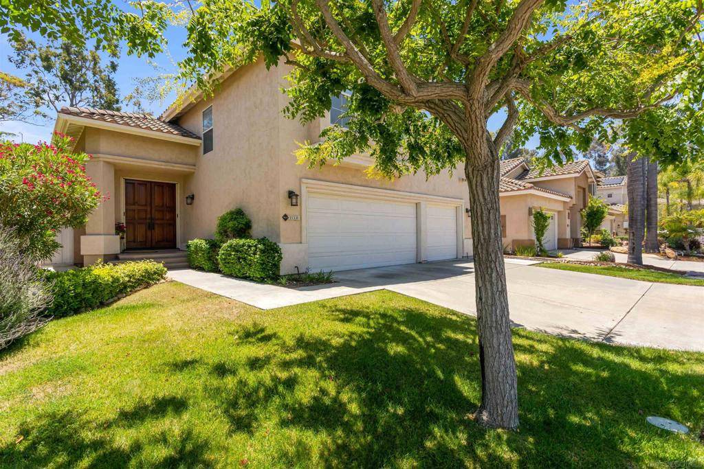 San Diego, CA 92131,11331 Legacy Terrace