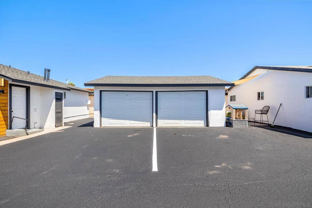 Chula Vista, CA 91910,569 Park Way