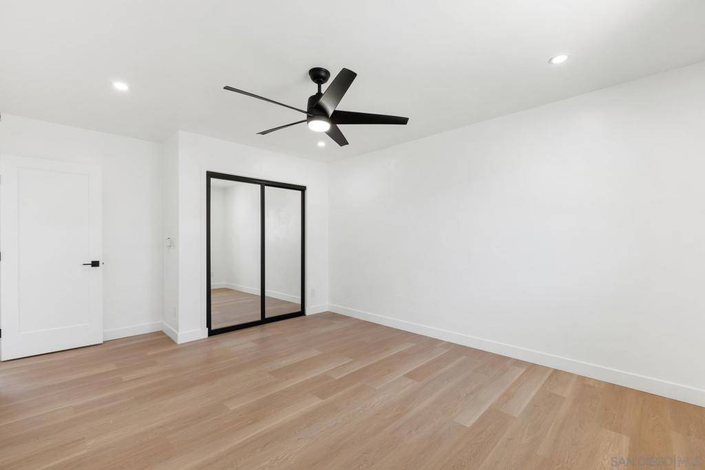 Chula Vista, CA 91910,569 Park Way