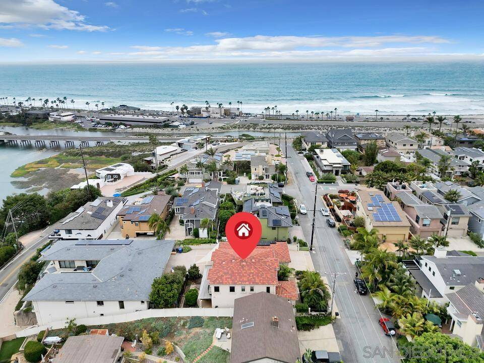 Cardiff By The Sea, CA 92007,165 Kilkenny Dr