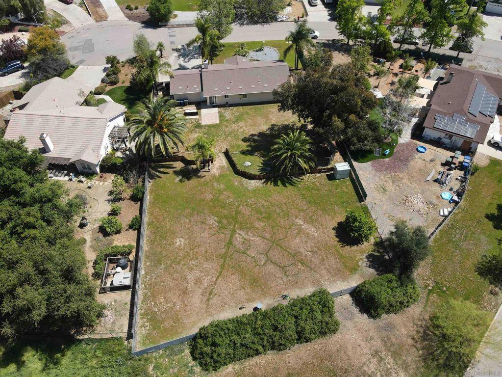 Ramona, CA 92065,16328 Bassett Court