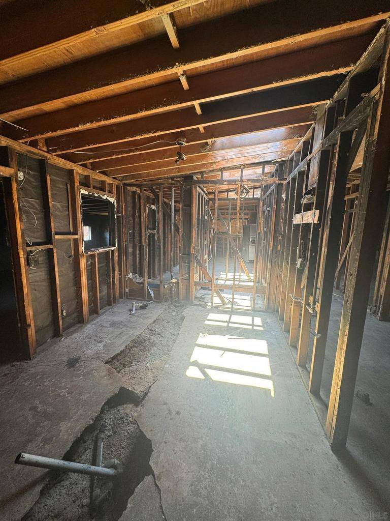Spring Valley, CA 91977,8603 Eileen St