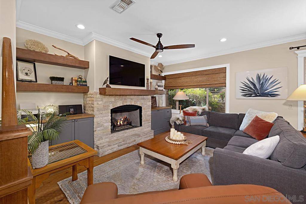 San Diego, CA 92108,2756 Bellezza Dr.