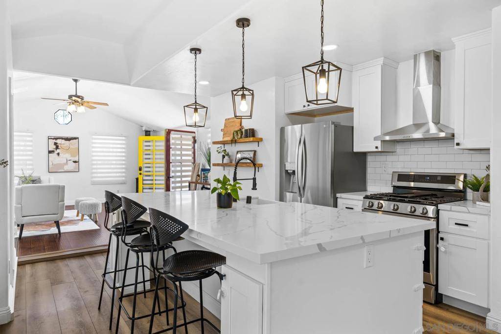 Imperial Beach, CA 91932,516 Bonito Avenue