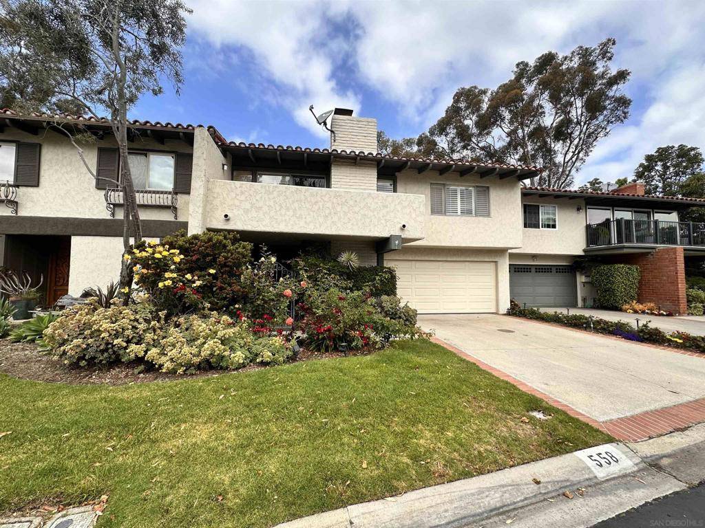 Newport Beach, CA 92660,558 Vista Flora
