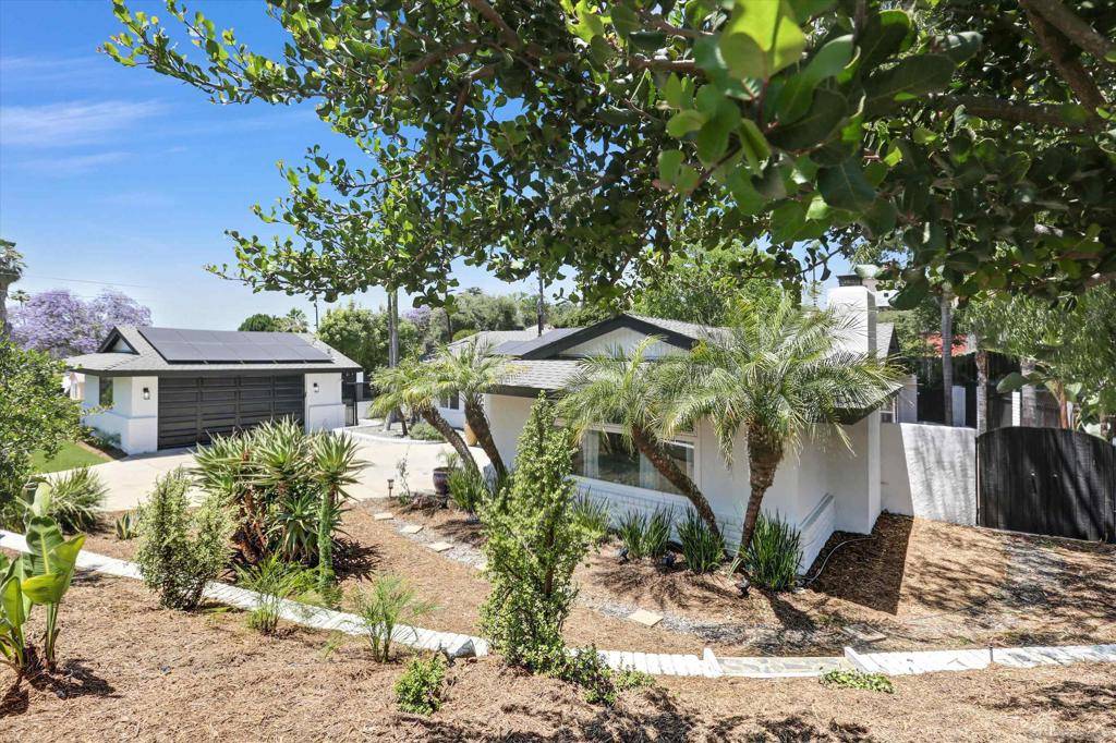 La Mesa, CA 91941,9514 Tropico Dr