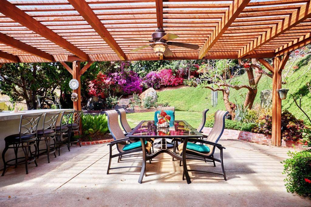 La Mesa, CA 91941,9370 Viento Fuerte Way
