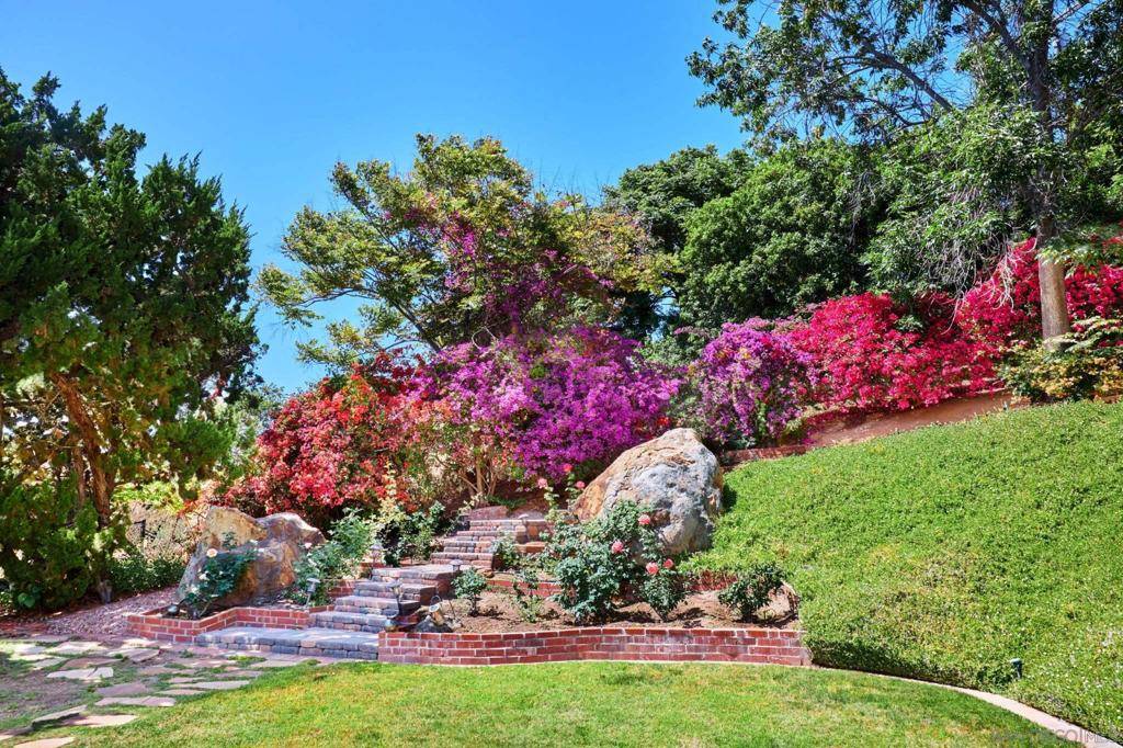 La Mesa, CA 91941,9370 Viento Fuerte Way