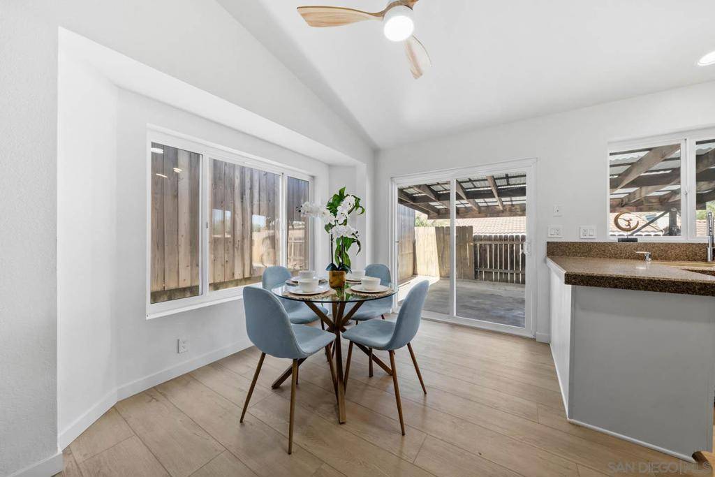 8406 Happy Way S El Cajon, CA 92021