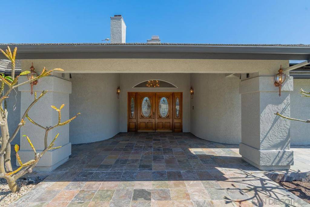 Spring Valley, CA 91977,1217 Sangamon Ave