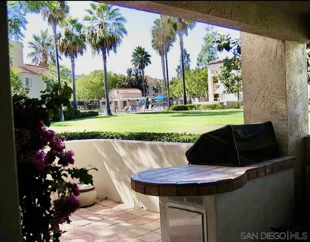San Diego, CA 92126,7339 Calle Cristobal #167