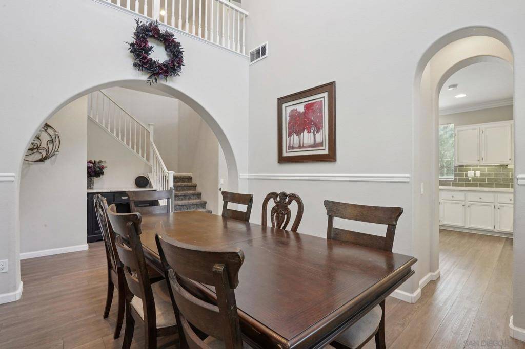 Moreno Valley, CA 92555,27655 Gladstone Dr