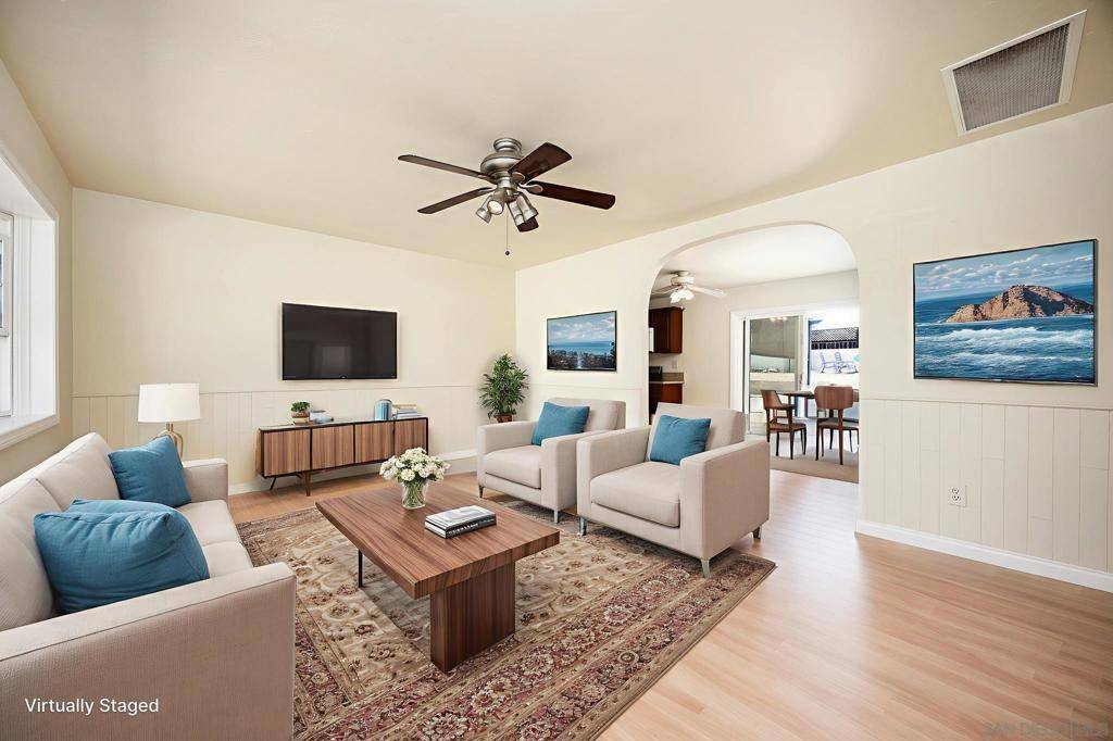 Santee, CA 92071,9226 Carita Rd