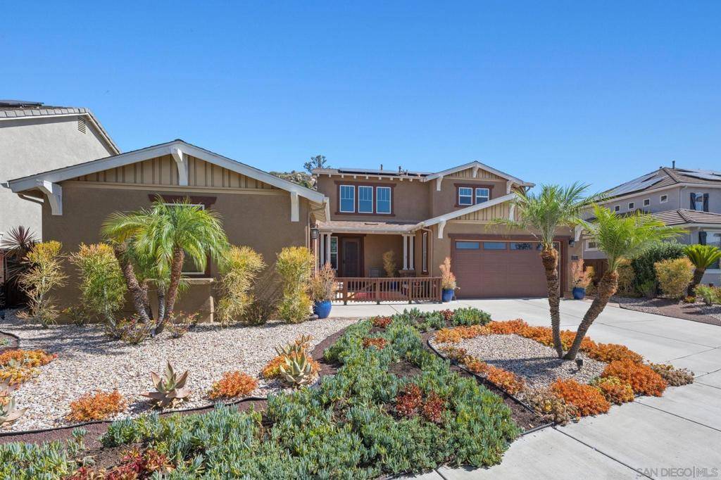 Escondido, CA 92027,2954 Rangpur Court